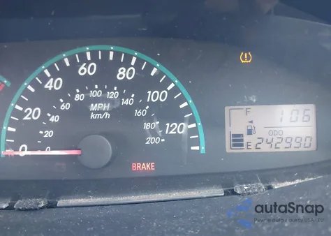 2009 Toyota Yaris из США, поврежденный, VIN JTDBT903X91344635